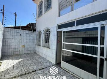 Casa à venda, FAROLÂNDIA, Aracaju, SE · Casa à venda, FAROLÂNDIA, Aracaju, SE