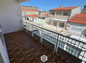 Casa à venda, FAROLÂNDIA, Aracaju, SE · Casa à venda, FAROLÂNDIA, Aracaju, SE