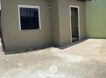 Casa à venda, ARUANA, Aracaju, SE · Casa à venda, ARUANA, Aracaju, SE