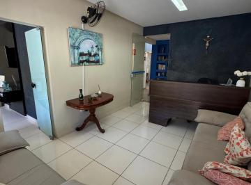 Casa à venda, SUÍSSA, Aracaju, SE · Casa à venda, SUÍSSA, Aracaju, SE