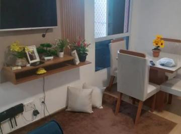 Apartamento à venda no VILLA NATUREZA, PORTO DANTAS, Aracaju, SE · Apartamento à venda no VILLA NATUREZA, PORTO DANTAS, Aracaju, SE