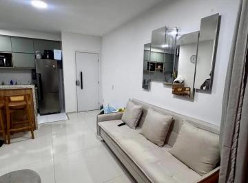 Apartamento à venda no MARBELLO RESIDENCE, COROA DO MEIO, Aracaju, SE · Apartamento à venda no MARBELLO RESIDENCE, COROA DO MEIO, Aracaju, SE