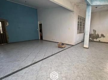 Casa à venda, JABOTIANA, Aracaju, SE · Casa à venda, JABOTIANA, Aracaju, SE