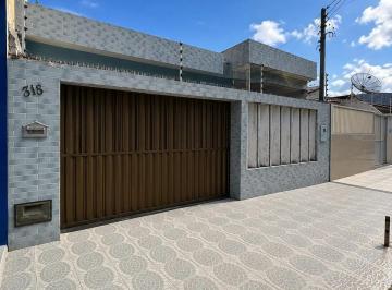 Casa à venda, JABOTIANA, Aracaju, SE · Casa à venda, JABOTIANA, Aracaju, SE