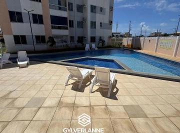 Apartamento à venda no Ariovaldo Souza, ARUANA, Aracaju, SE · Apartamento à venda no Ariovaldo Souza, ARUANA, Aracaju, SE