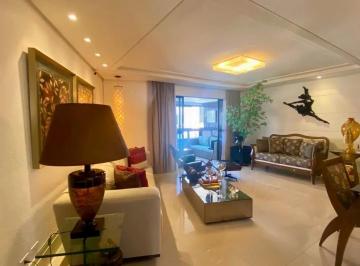 Apartamento à venda no CONDOMÍNIO DO EDIFÍCIO LE BRISTOL, GRAGERU, Aracaju, SE · Apartamento à venda no CONDOMÍNIO DO EDIFÍCIO LE BRISTOL, GRAGERU, Aracaju, SE