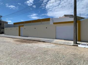 Casa à venda, LUAR DA BARRA, Barra dos Coqueiros, SE · Casa à venda, LUAR DA BARRA, Barra dos Coqueiros, SE