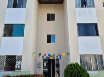 Apartamento à venda no Residencial Bela Vista, JABOTIANA, Aracaju, SE · Apartamento à venda no Residencial Bela Vista, JABOTIANA, Aracaju, SE
