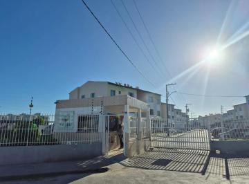 Apartamento à venda no Residencial Bela Vista, JABOTIANA, Aracaju, SE · Apartamento à venda no Residencial Bela Vista, JABOTIANA, Aracaju, SE