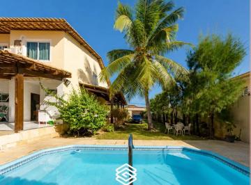 Casa à venda, ATALAIA, Aracaju, SE · Casa à venda, ATALAIA, Aracaju, SE