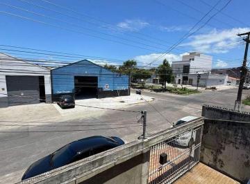 Casa à venda em rua pública, SIQUEIRA CAMPOS, Aracaju, SE · Casa à venda em rua pública, SIQUEIRA CAMPOS, Aracaju, SE