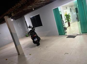 Casa à venda, ARUANA, Aracaju, SE · Casa à venda, ARUANA, Aracaju, SE