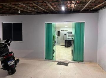 Casa à venda, ARUANA, Aracaju, SE · Casa à venda, ARUANA, Aracaju, SE