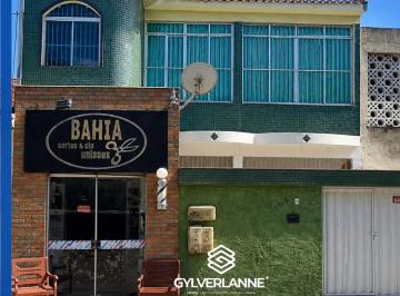 Casa à venda, SÃO CONRADO, Aracaju, SE · Casa à venda, SÃO CONRADO, Aracaju, SE