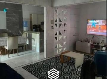 Casa à venda, MARCOS FREIRE II, Nossa Senhora do Socorro, SE · Casa à venda, MARCOS FREIRE II, Nossa Senhora do Socorro, SE