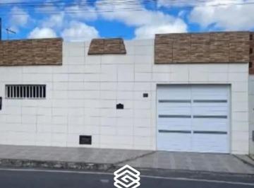 Casa à venda, MARCOS FREIRE II, Nossa Senhora do Socorro, SE · Casa à venda, MARCOS FREIRE II, Nossa Senhora do Socorro, SE