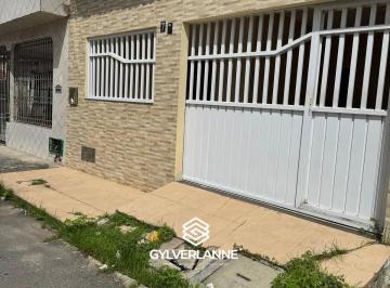 Casa à venda, SANTOS DUMONT, Aracaju, SE · Casa à venda, SANTOS DUMONT, Aracaju, SE