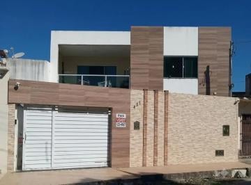Casa à venda, SÃO CONRADO, Aracaju, SE · Casa à venda, SÃO CONRADO, Aracaju, SE