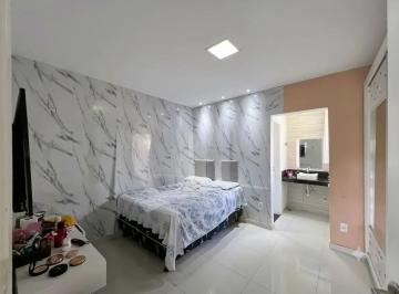 Casa à venda, SÃO CONRADO, Aracaju, SE · Casa à venda, SÃO CONRADO, Aracaju, SE