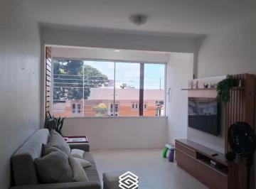 Apartamento à venda no MARSEILLE, TREZE DE JULHO, Aracaju, SE · Apartamento à venda no MARSEILLE, TREZE DE JULHO, Aracaju, SE