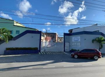 Casa à venda no TENENTE CORONEL DOS ANJOS, 18 DO FORTE, Aracaju, SE · Casa à venda no TENENTE CORONEL DOS ANJOS, 18 DO FORTE, Aracaju, SE
