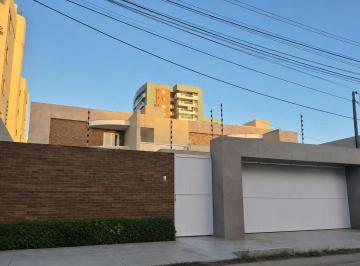 Casa à venda, ATALAIA, Aracaju, SE · Casa à venda, ATALAIA, Aracaju, SE