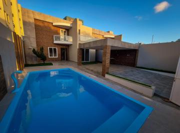 Casa à venda, ATALAIA, Aracaju, SE · Casa à venda, ATALAIA, Aracaju, SE