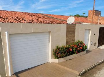 Casa à venda, ARUANA, Aracaju, SE · Casa à venda, ARUANA, Aracaju, SE