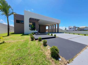 Casa à venda no PRAIAS DO SUL I, MOSQUEIRO, Aracaju, SE · Casa à venda no PRAIAS DO SUL I, MOSQUEIRO, Aracaju, SE