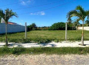 Lote à venda, AREIA BRANCA, Aracaju, SE · Lote à venda, AREIA BRANCA, Aracaju, SE