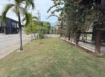 Casa à venda no MELÍCIO MACHADO, ARUANA, Aracaju, SE · Casa à venda no MELÍCIO MACHADO, ARUANA, Aracaju, SE