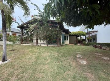 Casa à venda no MELÍCIO MACHADO, ARUANA, Aracaju, SE · Casa à venda no MELÍCIO MACHADO, ARUANA, Aracaju, SE
