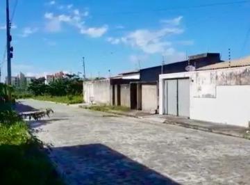 Lote à venda, ARUANA, Aracaju, SE · Lote à venda, ARUANA, Aracaju, SE