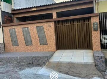 Apartamento à venda no VISCONDE DE MARACAJU, SANTOS DUMONT, Aracaju, SE · Apartamento à venda no VISCONDE DE MARACAJU, SANTOS DUMONT, Aracaju, SE