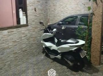 Apartamento à venda no VISCONDE DE MARACAJU, SANTOS DUMONT, Aracaju, SE · Apartamento à venda no VISCONDE DE MARACAJU, SANTOS DUMONT, Aracaju, SE