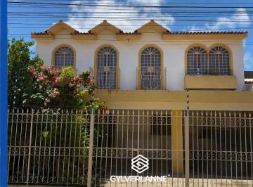 Casa à venda, POÇO, Maceió, AL · Casa à venda, POÇO, Maceió, AL