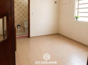 Casa à venda, POÇO, Maceió, AL · Casa à venda, POÇO, Maceió, AL