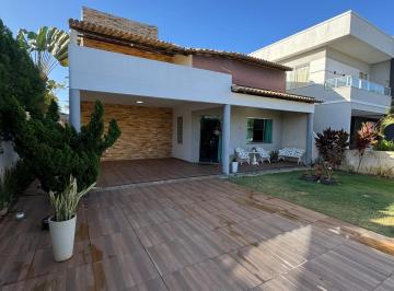 Casa à venda no COSTA MARINA, ARUANA, Aracaju, SE · Casa à venda no COSTA MARINA, ARUANA, Aracaju, SE