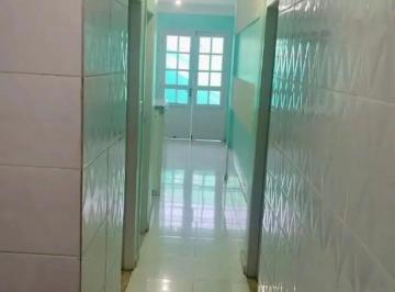 Comercial à venda, AEROPORTO, Aracaju, SE · Comercial à venda, AEROPORTO, Aracaju, SE