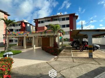 Apartamento à venda no BARRA CLUB RESIDENCE 2, LUAR DA BARRA, Barra dos Coqueiros, SE · Apartamento à venda no BARRA CLUB RESIDENCE 2, LUAR DA BARRA, Barra dos Coqueiros, SE
