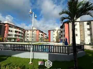 Apartamento à venda no BARRA CLUB RESIDENCE 2, LUAR DA BARRA, Barra dos Coqueiros, SE · Apartamento à venda no BARRA CLUB RESIDENCE 2, LUAR DA BARRA, Barra dos Coqueiros, SE