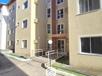 Apartamento à venda no CANTO FELIZ RESIDENCIAL, TAIÇOCA DE FORA, Nossa Senhora do Socorro, SE · Apartamento à venda no CANTO FELIZ RESIDENCIAL, TAIÇOCA DE FORA, Nossa Senhora do Socorro, SE