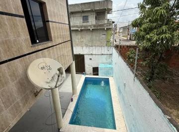 Casa à venda, SOLEDADE, Aracaju, SE · Casa à venda, SOLEDADE, Aracaju, SE
