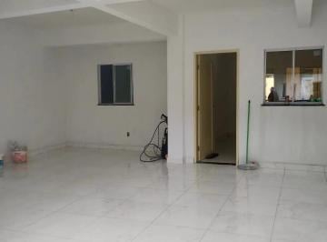 Casa à venda, LUZIA, Aracaju, SE · Casa à venda, LUZIA, Aracaju, SE