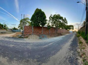 Lote à venda, MOSQUEIRO, Aracaju, SE · Lote à venda, MOSQUEIRO, Aracaju, SE