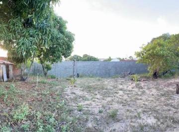 Lote à venda, MOSQUEIRO, Aracaju, SE · Lote à venda, MOSQUEIRO, Aracaju, SE