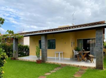 Casa à venda no SOL E MAR II, GAMELEIRA, Aracaju, SE · Casa à venda no SOL E MAR II, GAMELEIRA, Aracaju, SE