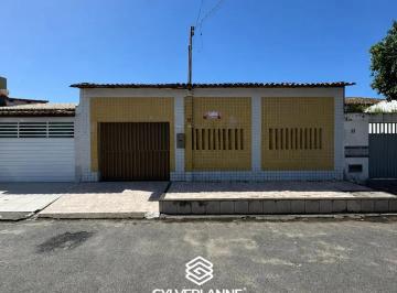 Casa à venda, FAROLÂNDIA, Aracaju, SE · Casa à venda, FAROLÂNDIA, Aracaju, SE