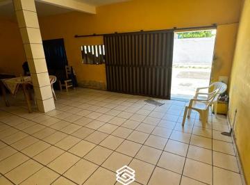 Casa à venda, FAROLÂNDIA, Aracaju, SE · Casa à venda, FAROLÂNDIA, Aracaju, SE