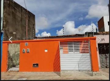 Casa à venda, SANTOS DUMONT, Aracaju, SE · Casa à venda, SANTOS DUMONT, Aracaju, SE